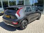 Kia Niro EV DynamicLine 64.8 kWh Adaptive cruise control| Navigatie | Camera| digitaal dashboord | LMV |1e eigenaar!!