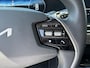 Kia Niro EV DynamicLine 64.8 kWh Adaptive cruise control| Navigatie | Camera| digitaal dashboord | LMV |1e eigenaar!!