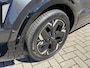 Kia Niro EV DynamicLine 64.8 kWh Adaptive cruise control| Navigatie | Camera| digitaal dashboord | LMV |1e eigenaar!!