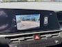 Kia Niro EV DynamicLine 64.8 kWh Adaptive cruise control| Navigatie | Camera| digitaal dashboord | LMV |1e eigenaar!!