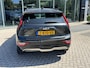 Kia Niro EV DynamicLine 64.8 kWh Adaptive cruise control| Navigatie | Camera| digitaal dashboord | LMV |1e eigenaar!!