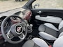 Fiat 500 1.2 Star