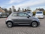 Fiat 500 1.2 Star
