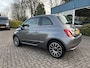 Fiat 500 1.2 Star
