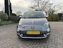 Fiat 500 1.2 Star