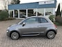 Fiat 500 1.2 Star