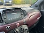Fiat 500 1.2 Star