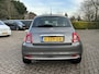 Fiat 500 1.2 Star