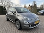Fiat 500 1.2 Star