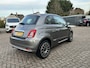 Fiat 500 1.2 Star
