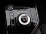Kia Niro EV Light Edition 64.8 kWh