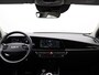 Kia Niro EV Light Edition 64.8 kWh