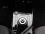 Kia Niro EV Light Edition 64.8 kWh