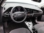 Kia Niro EV Light Edition 64.8 kWh