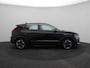 Kia Niro EV Light Edition 64.8 kWh