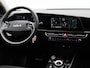 Kia Niro EV Light Edition 64.8 kWh