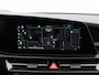 Kia Niro EV Light Edition 64.8 kWh