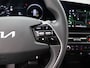 Kia Niro EV Light Edition 64.8 kWh
