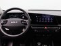 Kia Niro EV Light Edition 64.8 kWh