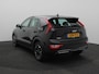 Kia Niro EV Light Edition 64.8 kWh