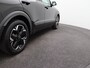 Kia Niro EV Light Edition 64.8 kWh