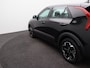 Kia Niro EV Light Edition 64.8 kWh