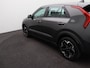 Kia Niro EV Light Edition 64.8 kWh