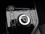 Kia Niro EV Light Edition 64.8 kWh