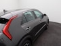 Kia Niro EV Light Edition 64.8 kWh