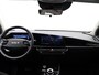 Kia Niro EV Light Edition 64.8 kWh