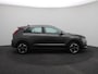 Kia Niro EV Light Edition 64.8 kWh