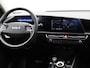 Kia Niro EV Light Edition 64.8 kWh