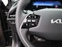 Kia Niro EV Light Edition 64.8 kWh