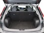 Kia Niro EV Light Edition 64.8 kWh
