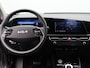 Kia Niro EV Light Edition 64.8 kWh
