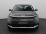 Kia Niro EV Light Edition 64.8 kWh