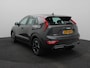 Kia Niro EV Light Edition 64.8 kWh
