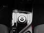 Kia Niro EV Light Edition 64.8 kWh