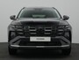 Hyundai Tucson 1.6 T-GDI HEV Comfort Volledig Hybride Automaat met Navigatie, Camera en Adaptive Cruise Control Uit voorraad leverbaar!