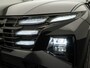 Hyundai Tucson 1.6 T-GDI HEV Comfort Volledig Hybride Automaat met Navigatie, Camera en Adaptive Cruise Control Uit voorraad leverbaar!