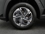 Hyundai Tucson 1.6 T-GDI HEV Comfort Volledig Hybride Automaat met Navigatie, Camera en Adaptive Cruise Control Uit voorraad leverbaar!