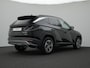 Hyundai Tucson 1.6 T-GDI HEV Comfort Volledig Hybride Automaat met Navigatie, Camera en Adaptive Cruise Control Uit voorraad leverbaar!