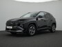 Hyundai Tucson 1.6 T-GDI HEV Comfort Volledig Hybride Automaat met Navigatie, Camera en Adaptive Cruise Control Uit voorraad leverbaar!