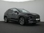 Hyundai Tucson 1.6 T-GDI HEV Comfort Volledig Hybride Automaat met Navigatie, Camera en Adaptive Cruise Control Uit voorraad leverbaar!