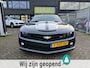 Chevrolet Camaro SS