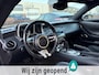 Chevrolet Camaro SS