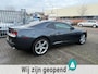 Chevrolet Camaro SS