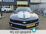 Chevrolet Camaro SS