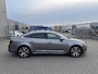 Renault Talisman 1.6 dCi Initiale Paris