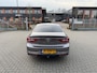 Renault Talisman 1.6 dCi Initiale Paris